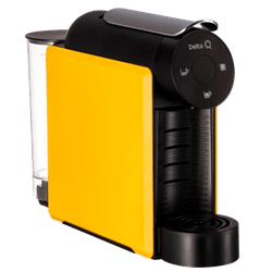 MAQUINA CAFE DELTA Q MINIQOOL 127V AMARELA.png